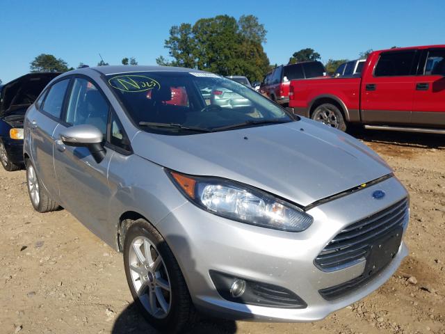 FORD NULL 2016 3fadp4bj3gm190304