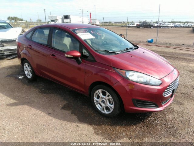 FORD FIESTA 2016 3fadp4bj3gm198368