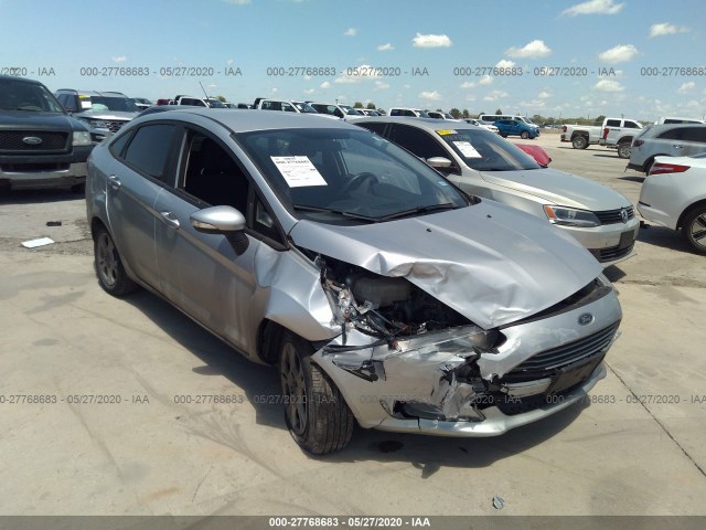 FORD FIESTA 2016 3fadp4bj3gm201642