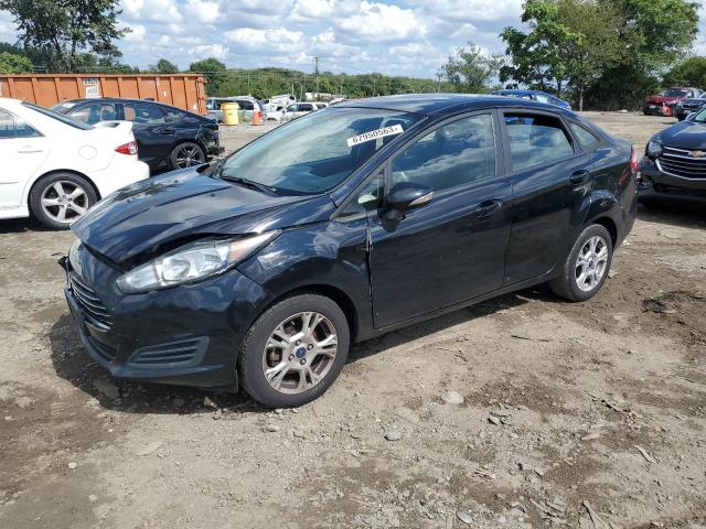 FORD FIESTA 2016 3fadp4bj3gm206100