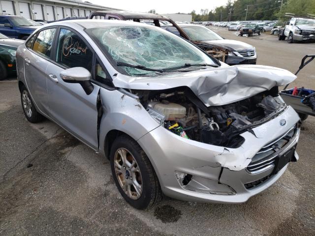 FORD FIESTA SE 2016 3fadp4bj3gm206548