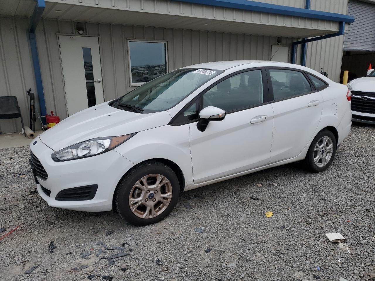 FORD FIESTA 2016 3fadp4bj3gm206968