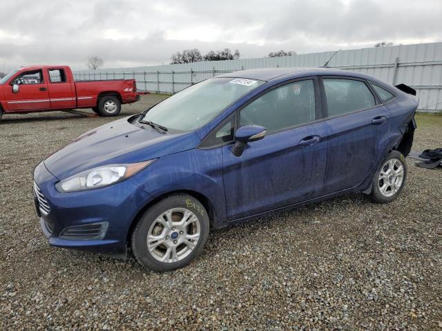 FORD FIESTA 2016 3fadp4bj3gm206971