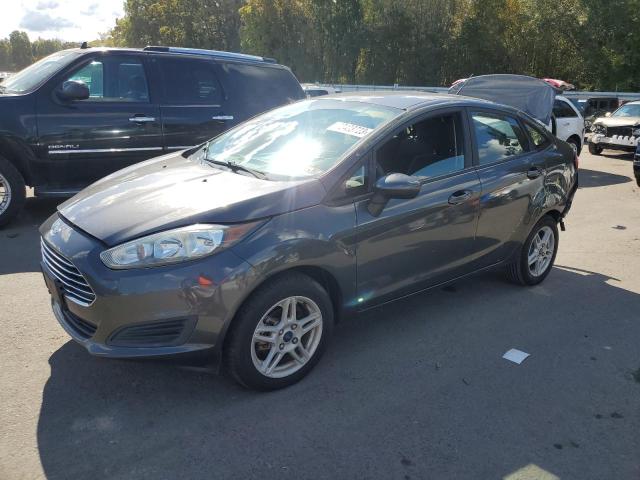 FORD FIESTA 2017 3fadp4bj3hm104863