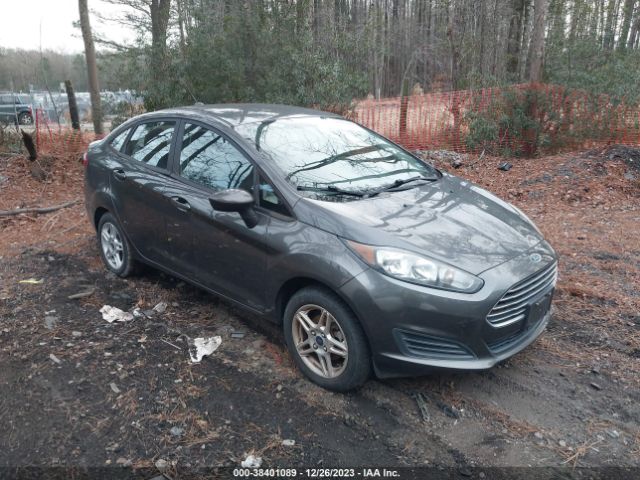 FORD FIESTA 2017 3fadp4bj3hm115359