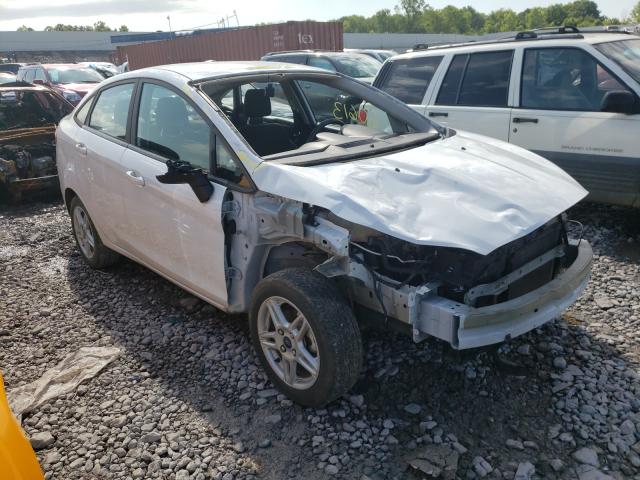 FORD NULL 2017 3fadp4bj3hm118763