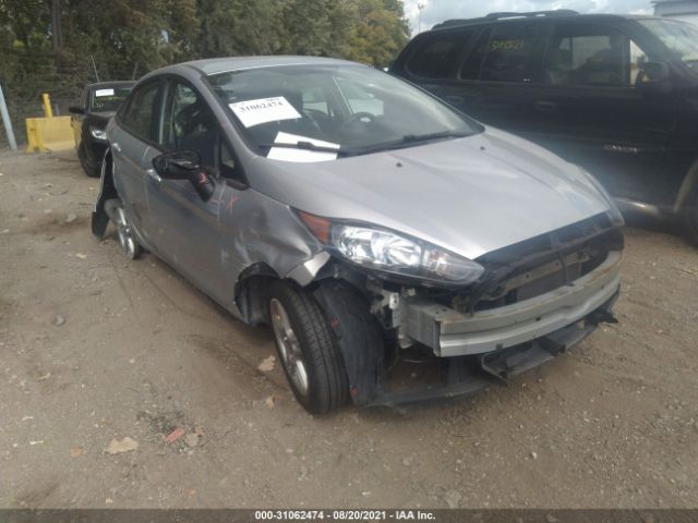 FORD FIESTA 2017 3fadp4bj3hm118942