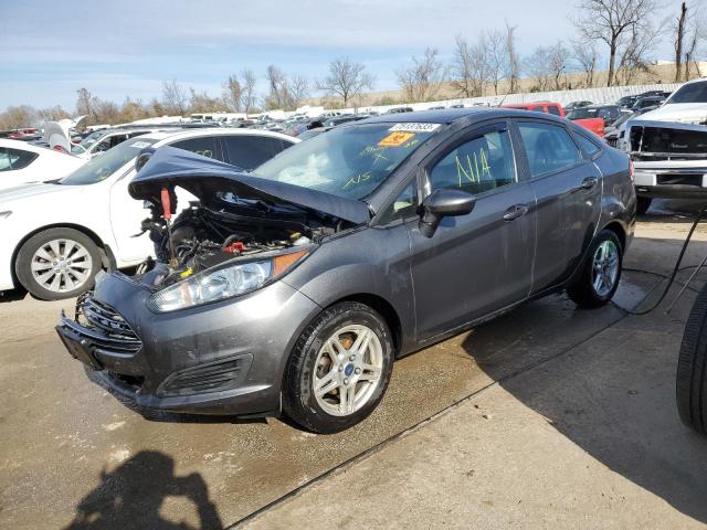 FORD FIESTA 2017 3fadp4bj3hm121369