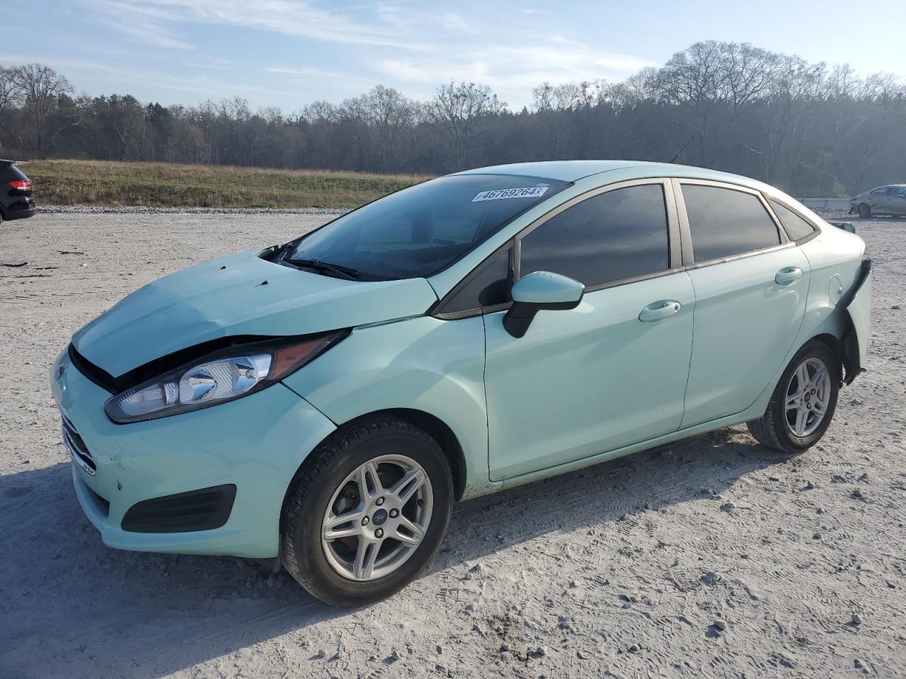 FORD FIESTA 2017 3fadp4bj3hm123610