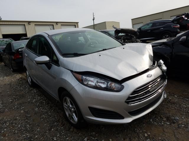 FORD NULL 2017 3fadp4bj3hm125132