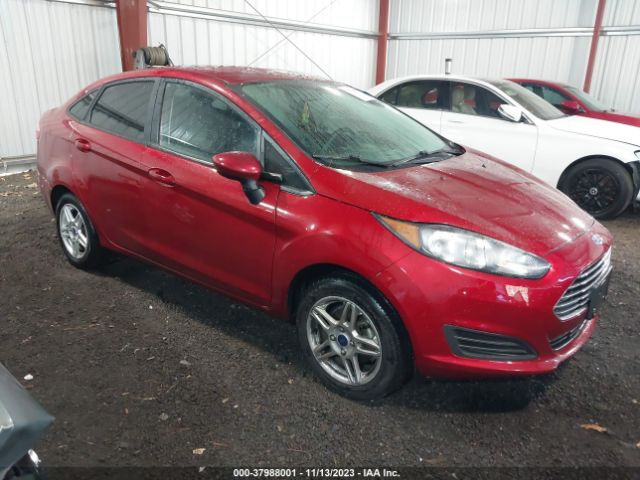 FORD FIESTA 2017 3fadp4bj3hm131657