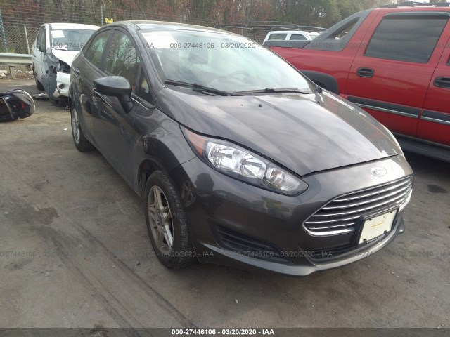 FORD FIESTA 2017 3fadp4bj3hm131903