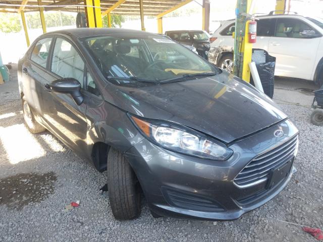 FORD NULL 2017 3fadp4bj3hm135319