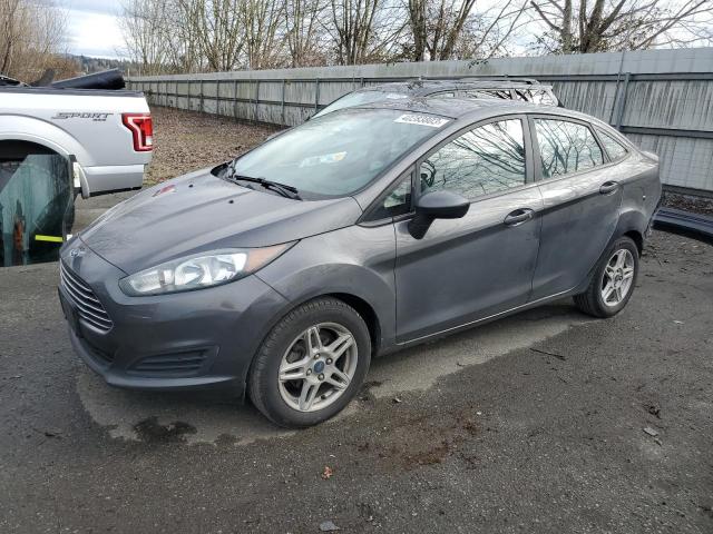 FORD FIESTA SE 2017 3fadp4bj3hm136101