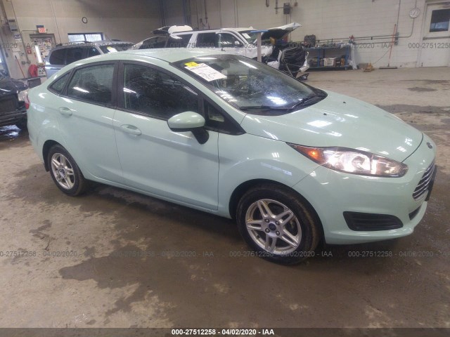 FORD FIESTA 2017 3fadp4bj3hm136163