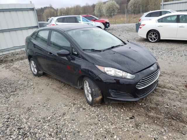 FORD FIESTA 2017 3fadp4bj3hm137636