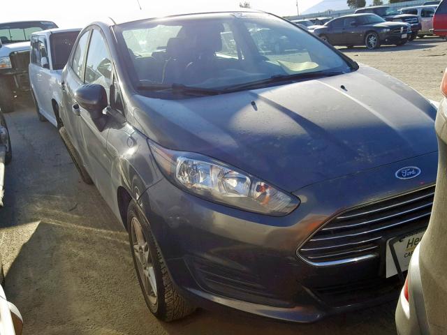 FORD FIESTA 2017 3fadp4bj3hm138141