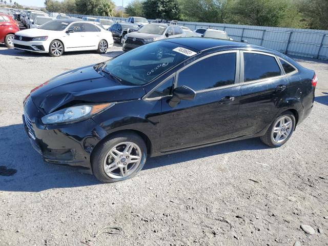 FORD FIESTA 2017 3fadp4bj3hm138320