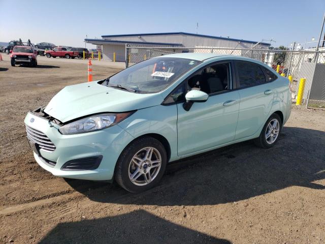 FORD FIESTA 2017 3fadp4bj3hm140360