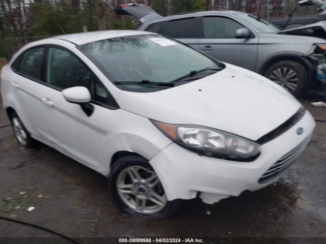 FORD FIESTA 2017 3fadp4bj3hm140908