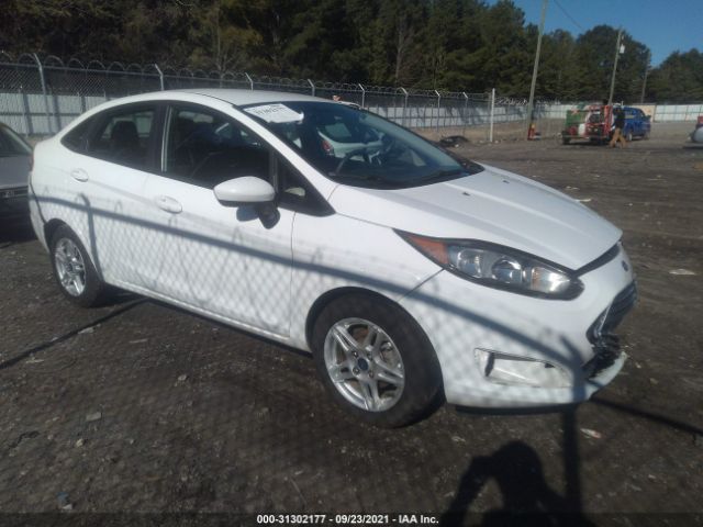 FORD FIESTA 2017 3fadp4bj3hm140973