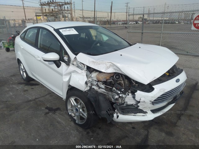 FORD FIESTA 2017 3fadp4bj3hm143498