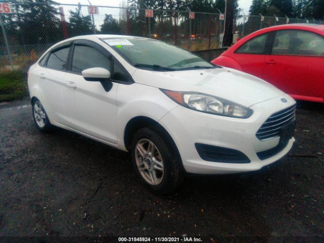 FORD FIESTA 2017 3fadp4bj3hm143548