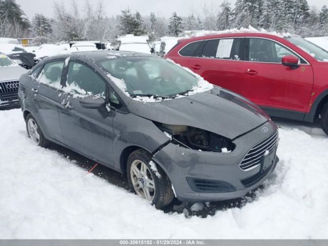 FORD FIESTA 2017 3fadp4bj3hm143646