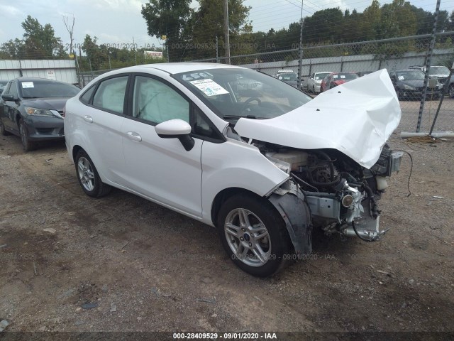 FORD FIESTA 2017 3fadp4bj3hm144926