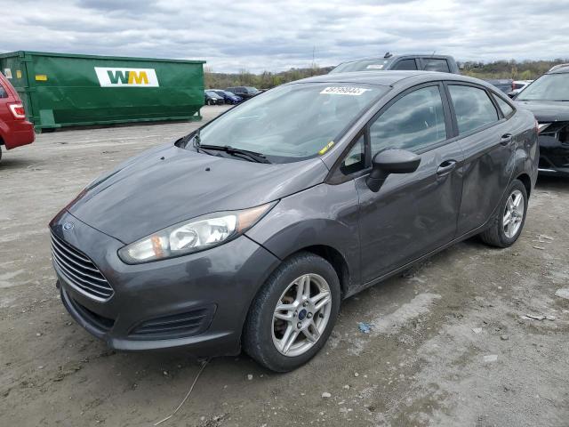 FORD FIESTA 2017 3fadp4bj3hm148152