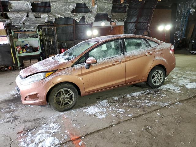 FORD FIESTA 2017 3fadp4bj3hm155506