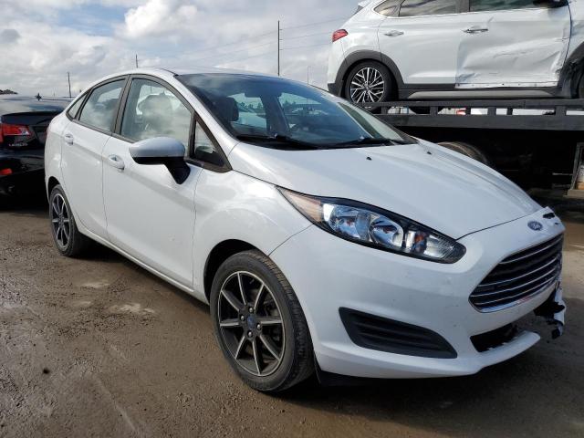 FORD FIESTA SE 2017 3fadp4bj3hm155537