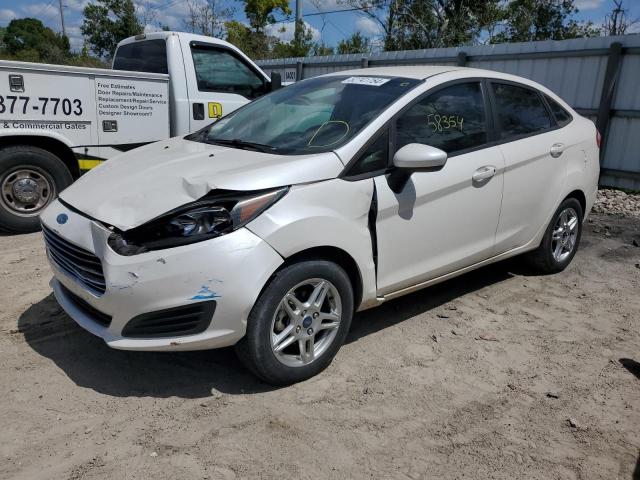 FORD FIESTA 2017 3fadp4bj3hm161578