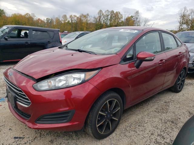 FORD FIESTA 2017 3fadp4bj3hm165890