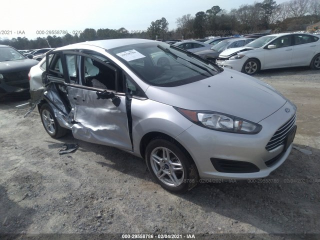 FORD FIESTA 2017 3fadp4bj3hm170491