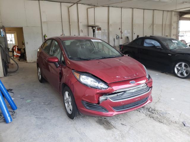 FORD NULL 2017 3fadp4bj3hm170815