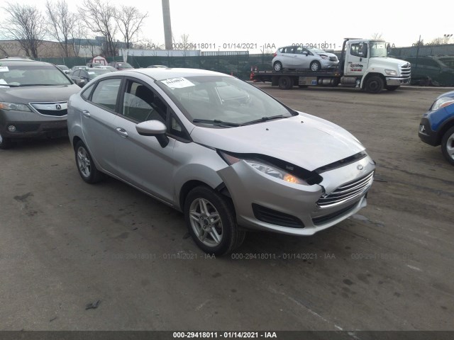 FORD FIESTA 2018 3fadp4bj3jm111155