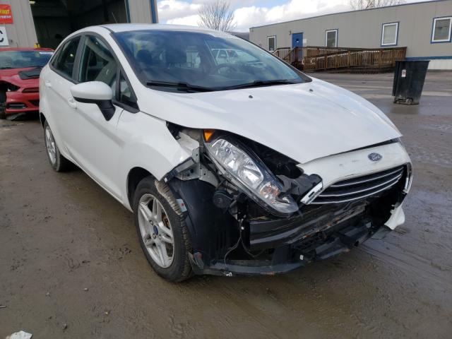 FORD NULL 2018 3fadp4bj3jm116887