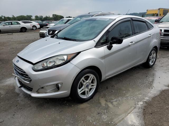 FORD FIESTA SE 2018 3fadp4bj3jm117375