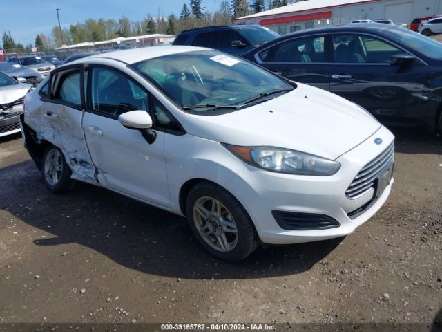 FORD FIESTA 2018 3fadp4bj3jm121829