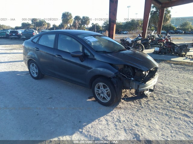 FORD FIESTA 2018 3fadp4bj3jm122804