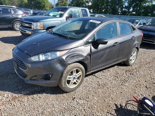 FORD FIESTA SE 2018 3fadp4bj3jm124519