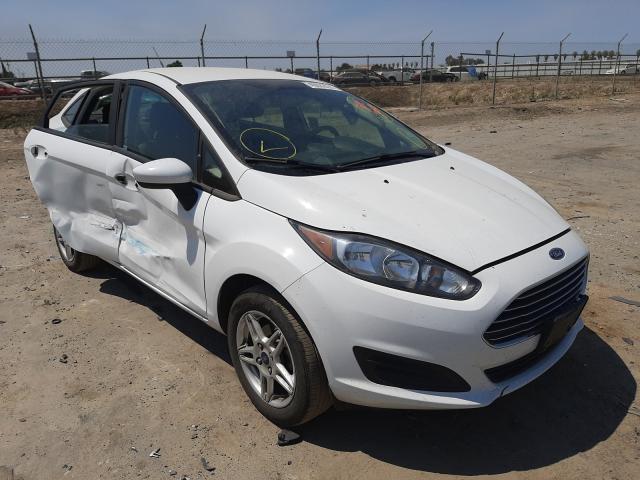 FORD NULL 2018 3fadp4bj3jm125119