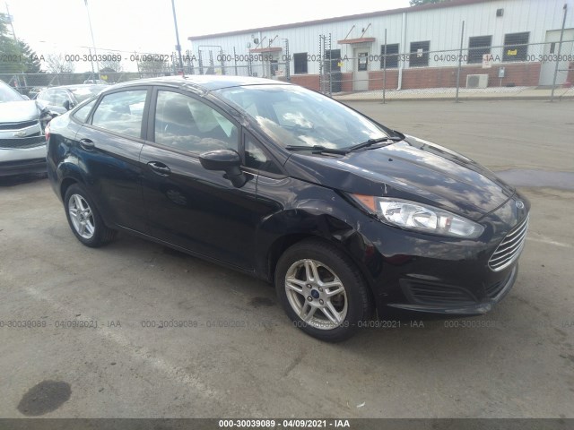 FORD FIESTA 2018 3fadp4bj3jm128621