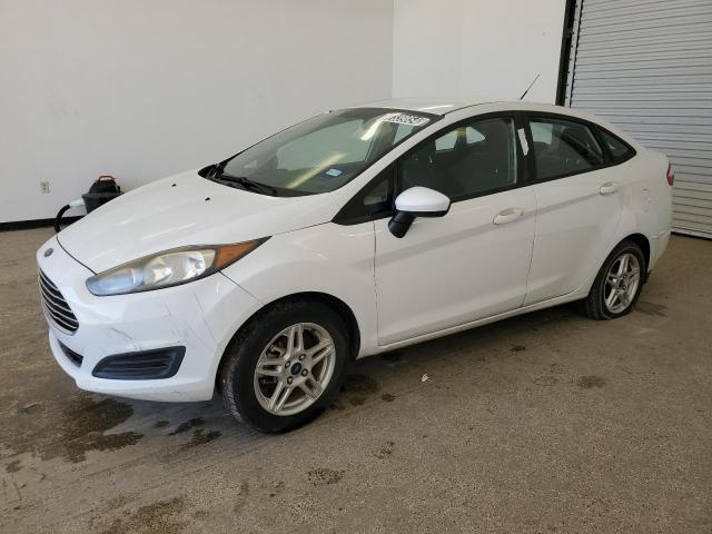 FORD FIESTA 2018 3fadp4bj3jm128716