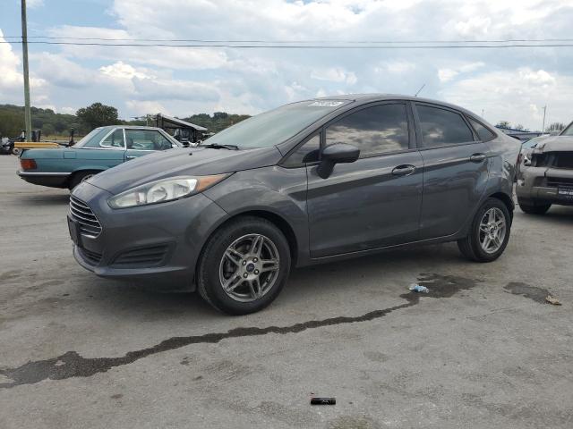 FORD FIESTA SE 2018 3fadp4bj3jm131583