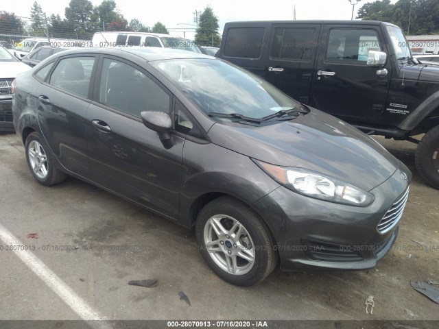 FORD FIESTA 2018 3fadp4bj3jm131664