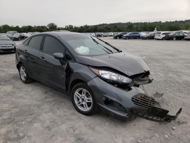 FORD NULL 2018 3fadp4bj3jm132409