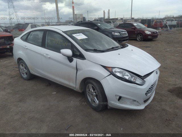 FORD FIESTA 2018 3fadp4bj3jm136119