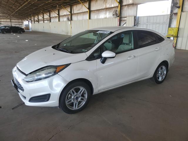 FORD FIESTA 2018 3fadp4bj3jm139375